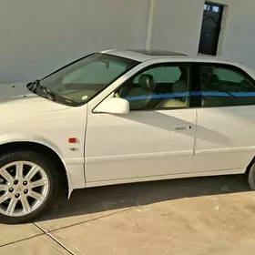 Toyota Camry 1999