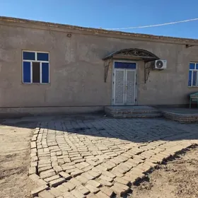 SATLYK JAY GULISTANDA