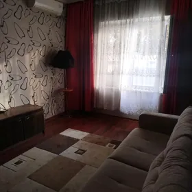 АРЕНДА МИР 1 2КОМ 1ЭТ