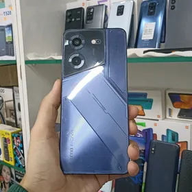 Tecno POVA 5     8 /128