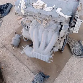 Awalon. mator vivi tay