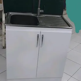 kuhnya mebel  кухня мебель