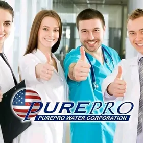 Suw Filter Hyzmaty Anew