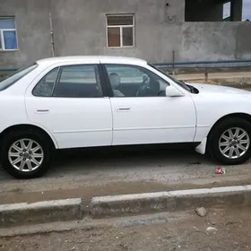 Toyota Camry 1995