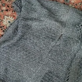 сетка чихол