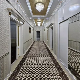 Arenda🤍Newitgaz El Full