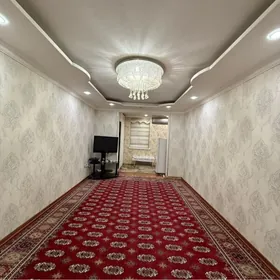 10 мкр  2 ком 10 mkr 2 kom