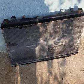 сиене.ратятр 99 2003