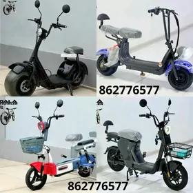 TIGIR SAMAKAT KALYASGA MATOR