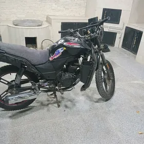 Fekon FK200-14G 2015