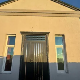 ИПОТЕКА УЧАСТКА