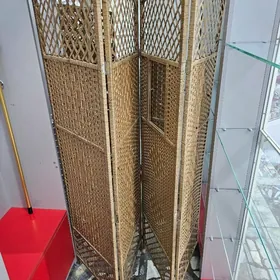 Раздевалка  Razdewalka