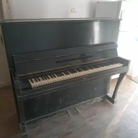 Pianino