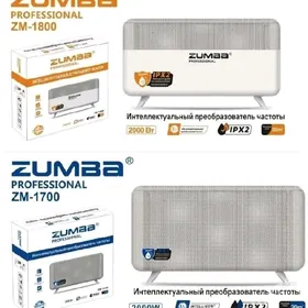 PEÇ KONWETOR ПЕЧКА ÇÄGE ПЕСОЧН