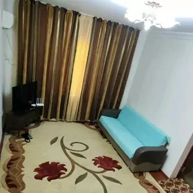 Arenda 1kom 2 edel Gaudan W