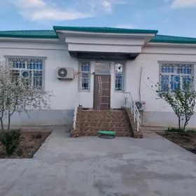 Arenda Bos Plan Taze Zaman 2