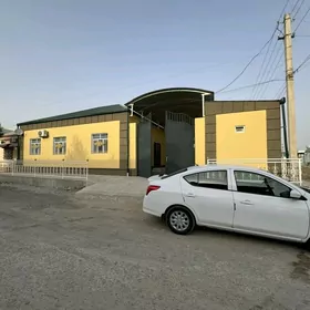 Çoganly 3 sotok plan wremÿanka