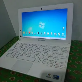 lenovo s120 kompyuter