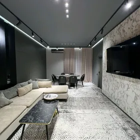 3 kom Beyik Patalok Swaboda