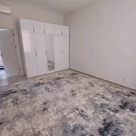 Arenada Gurtly 4kom 2etas