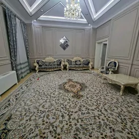 arenda elitga maskowski kw