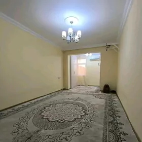 Arenda kwartira 11mkr