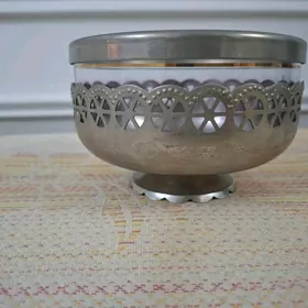 Ваза Винтаж