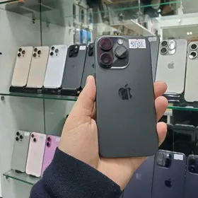 iphone 15 pro 92% 128gb