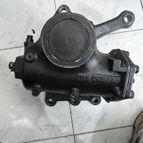 SCANIA RLAWOY KOLNKO