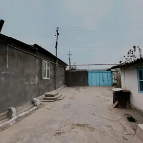 Satlyk Hitrofka plan jay