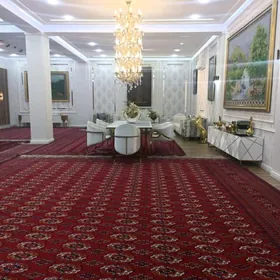 Yalkym Plan Jay 16 Sotok