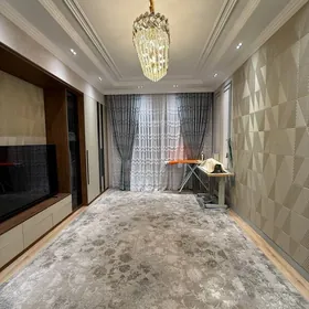 Cehow elitga katez tarap