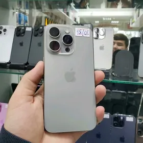 iphone 15 pro 98% 128gb