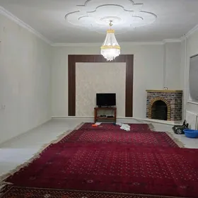 Аренда, Бедев