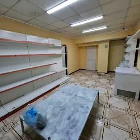 Arenda Padwal mir6 3komnat