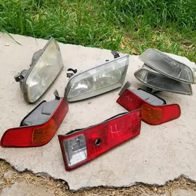 CYRA BABYÇKA ONKI YZKY