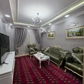 Satlyk Gowdan w  full