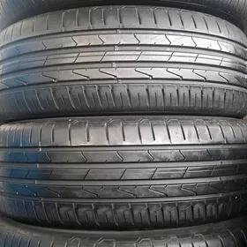 235-55-19 hankook