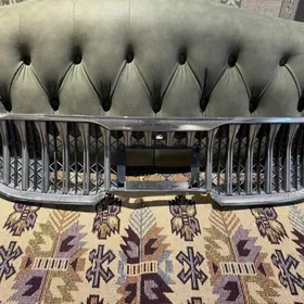 Kia cadenza oblicovka