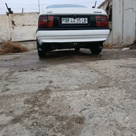 Opel Vectra 1990