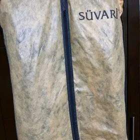 КУРТКА KURTKA SÜVARI