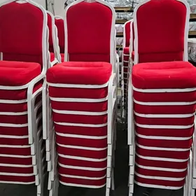 oturgyç stul palata testoran