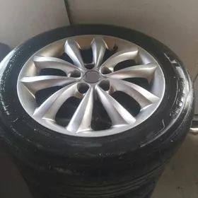 17lik disga pokeisga