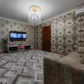 Satlyk jay 30mkr  1 kom