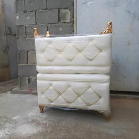 sandyk karzina sewet padarka