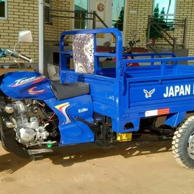 Fekon FK200-14G 2014