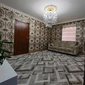 Satlyk jay 30mkr 30 Мкр 