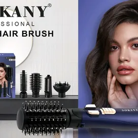 FEN ORGYNAL SOKANY 5B1 GOWSY