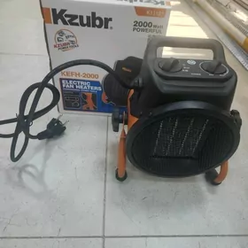 peç  puşka  2000 watt