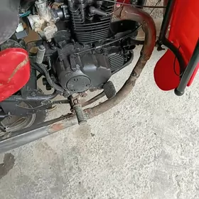 Fekon FK200-14G 2009